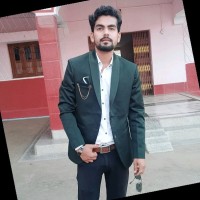 B. k Tiwari