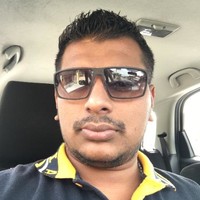 Naveen Digi