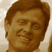 Christer Morell
