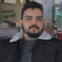 Marouane Boussouf