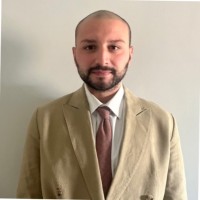 Egidio D'Ambrosio