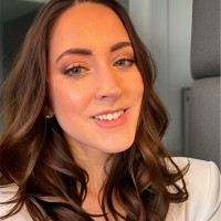 Michelle Fowlie, Shrm-Cp