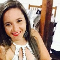 Eduarda Campos
