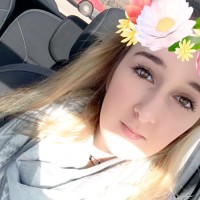 Lisa-Marie Decker