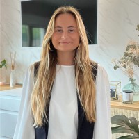 Ángela Acevedo Del Álamo