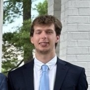 Luke Mayer
