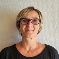 Annick Vanderstraeten