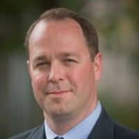 Patrick Flynn