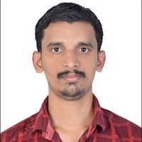 Rahul Eerayi