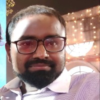 Rajeev Ranjan