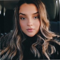 Frida Gallegos