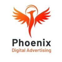 Phoenix Digital Advertising