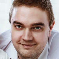 Libor Urbánek