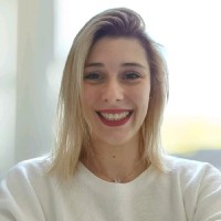 Alexandra PARET