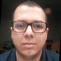 Hyago Felipe Ramos