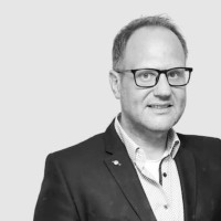 Jens Plachetka