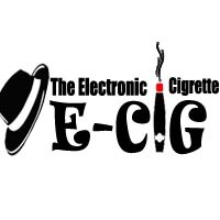 Electronic Cigerattes
