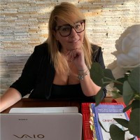 Alessandra Di Gennaro