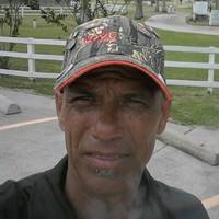 Ken Osborn