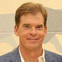 Ron Porter