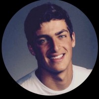 Lucas Marks
