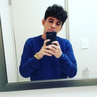 Edwin Armando Pérez galván
