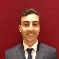 Joseph Cocuzza