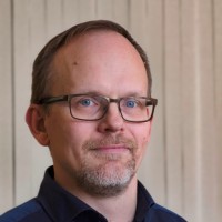 Jari Herrgård
