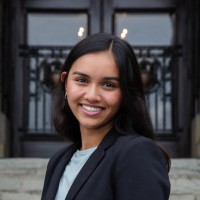 Amara Saleem