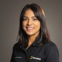 Chalida Savery