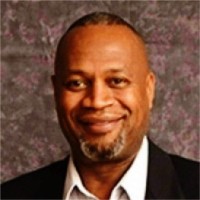 Greg Bell