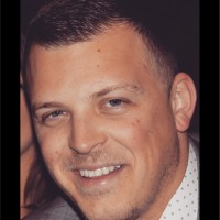 Paul J Conlon Jr.