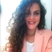 Luisana Fanno