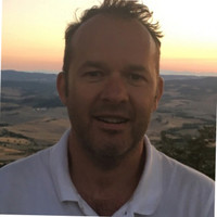 Roger de MARGUERYE