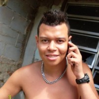 Jeferson Parentes