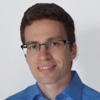 András Bogdán