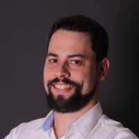 Eduardo Torves Pivatto