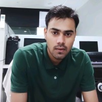NITISH KUMAR MISHRA