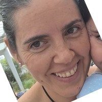 Carla Alexandra Farinha