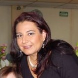 Elizabeth Garduño Perez