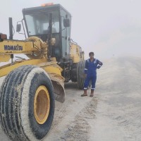 Imran ULLAH