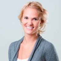 Marit Melle
