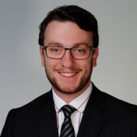 Adam Bingham