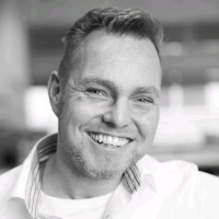 Heiko Herth
