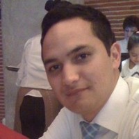 Andres Herrera Beltran