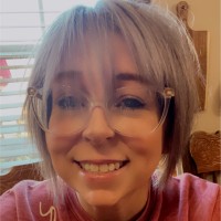 Heather Skelton