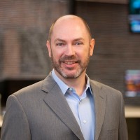 Sean Ketcherside, CFA