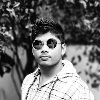 Rasel Sarker