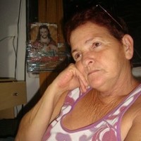 denize Moura