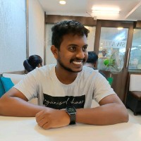 Vishnu Vardhan Manthena